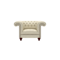 fauteuil-connaught