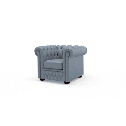Ellington Chair