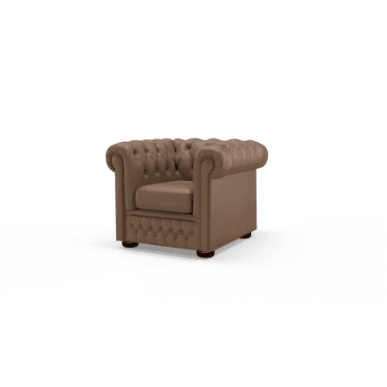 Ellington Chair