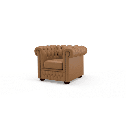 Ellington Chair