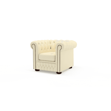 Ellington Chair
