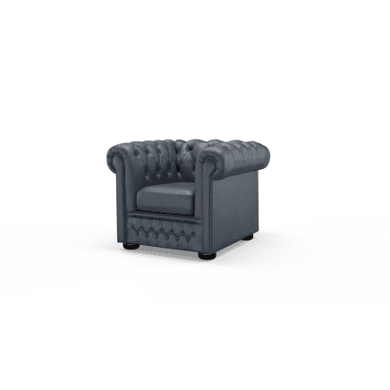 Ellington Chair