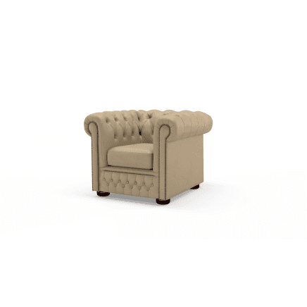 Ellington Chair