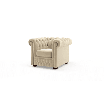 Ellington Chair