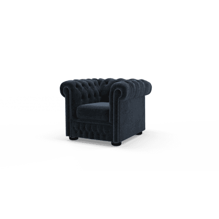 Ellington Chair