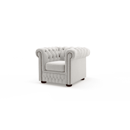 Ellington Chair