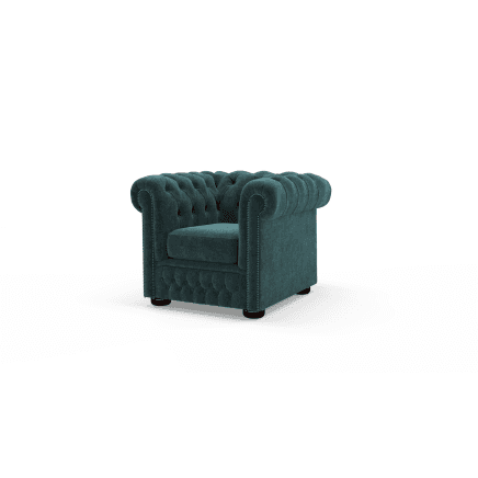 Ellington Chair