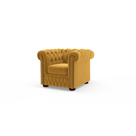 Ellington Chair