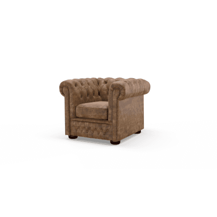 Ellington Chair