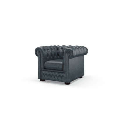Ellington Chair
