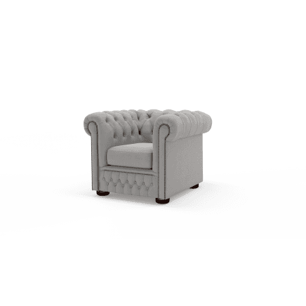 Ellington Chair
