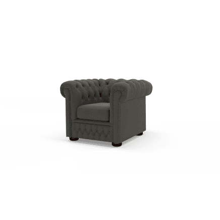 Ellington Chair