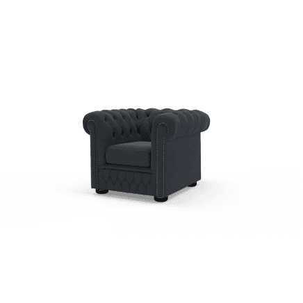 Ellington Chair