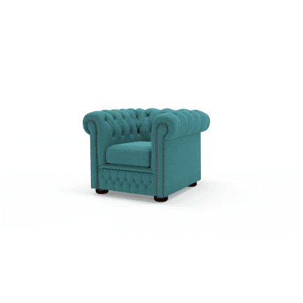 Ellington Chair