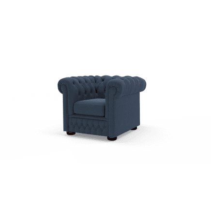 Ellington Chair