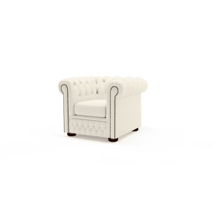 Ellington Chair