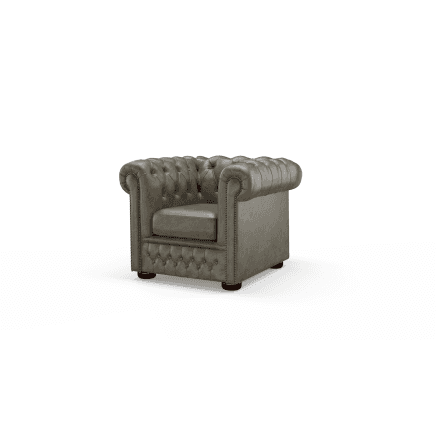 Ellington Chair