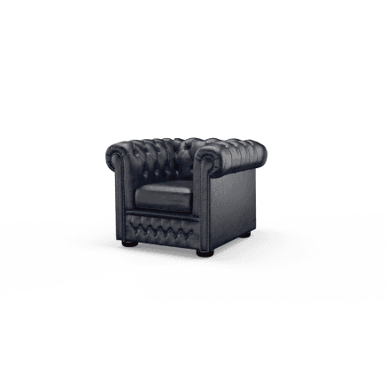 Ellington Chair