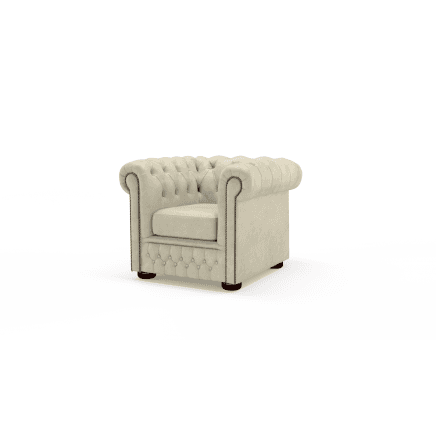 Ellington Chair