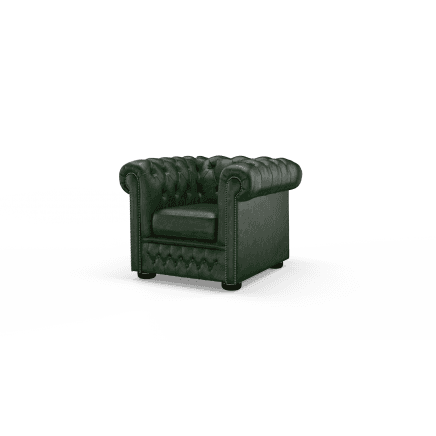 Ellington Chair