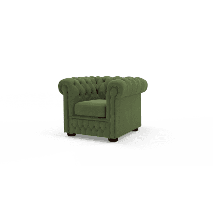 Ellington Chair