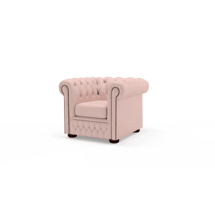 Ellington Chair