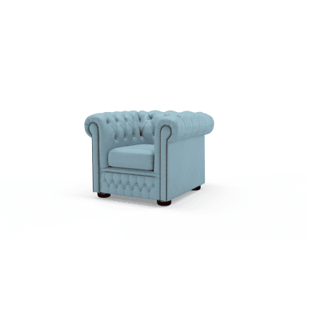 Ellington Chair