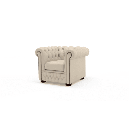 Ellington Chair