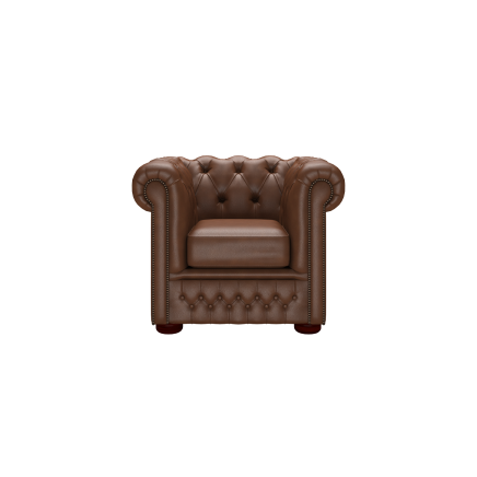 Ellington Chair