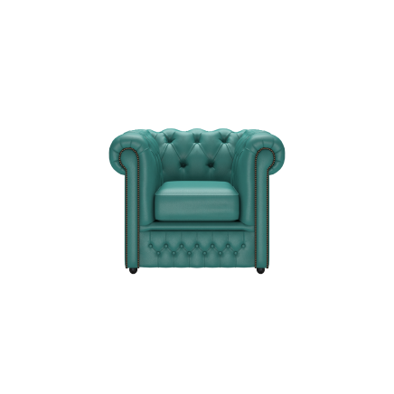 Ellington Chair