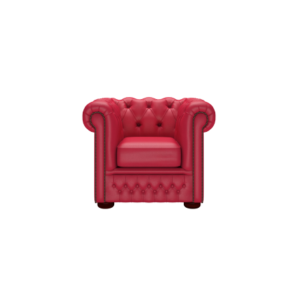 Ellington Chair