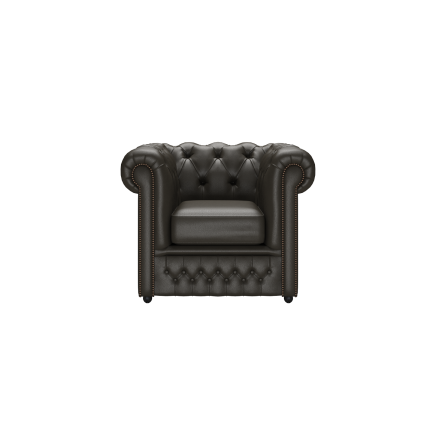 Ellington Chair