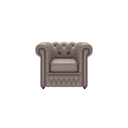 Ellington Chair