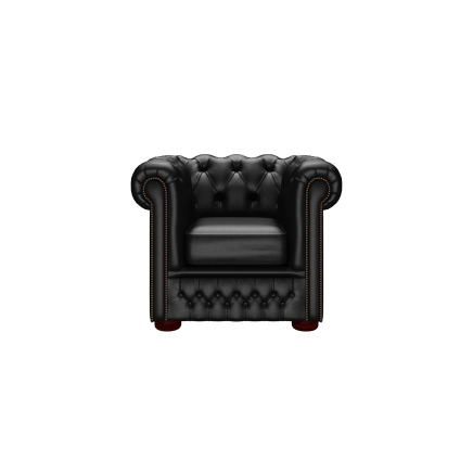 Ellington Chair