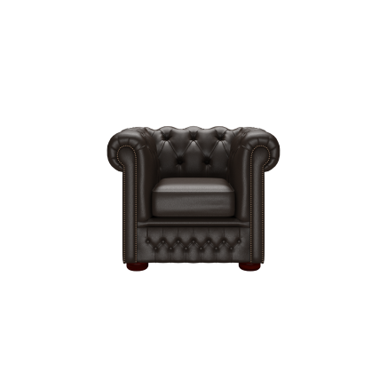 Ellington Chair