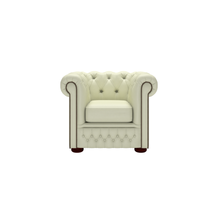 Ellington Chair