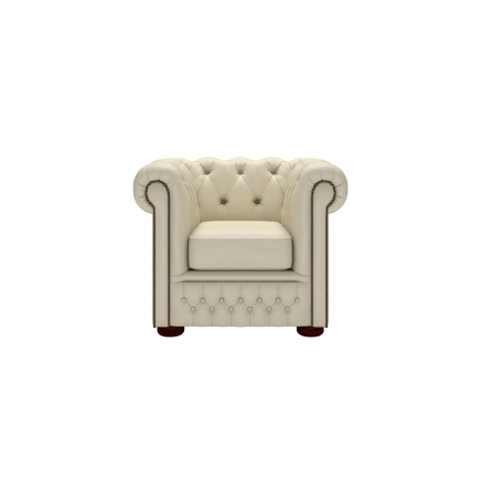 Ellington Chair