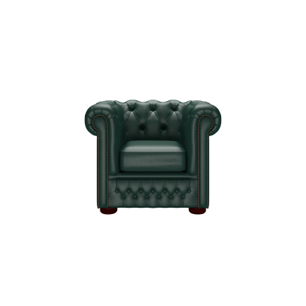 Ellington Chair