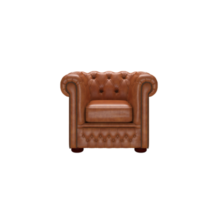 Ellington Chair
