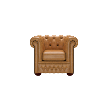 Ellington Chair
