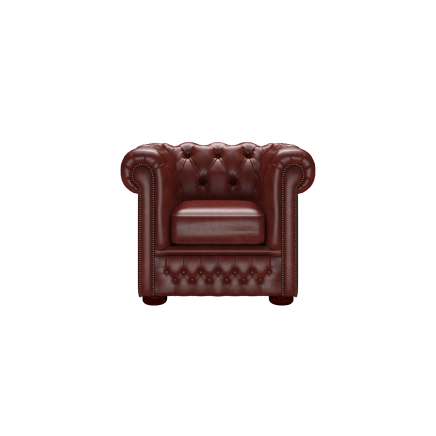 Ellington Chair