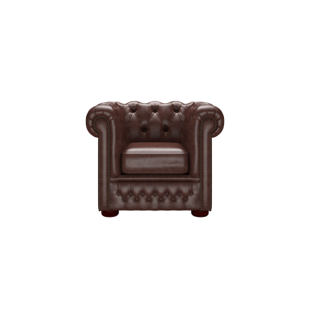 Ellington Chair