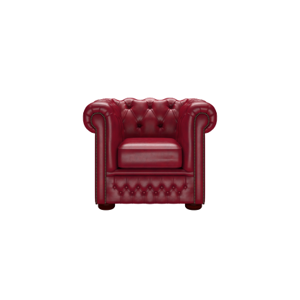 Ellington Chair