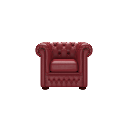 Ellington Chair