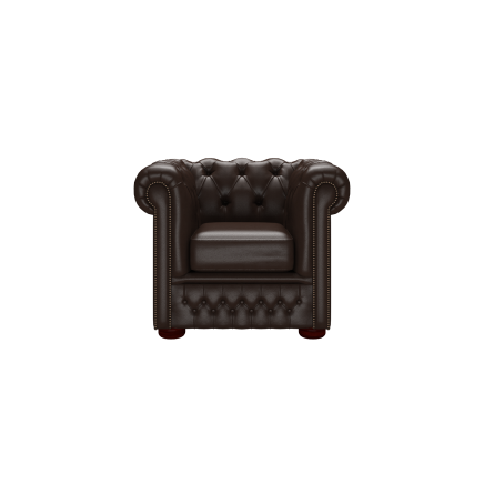 Ellington Chair