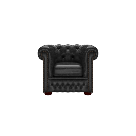 Ellington Chair