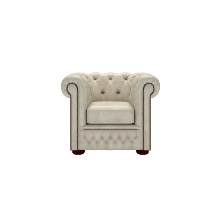 Ellington Chair
