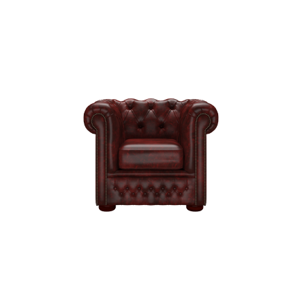 Ellington Chair