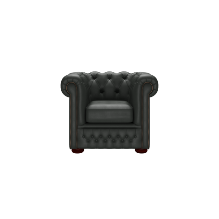 Ellington Chair