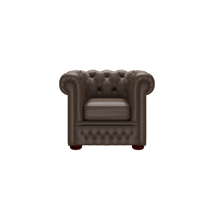 Ellington Chair